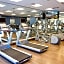 Holiday Inn Express & Suites Greenwood North By IHG