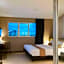 Gajahmada Avara Boutique Hotel
