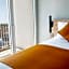 Hotel Golden Tulip Montpellier Centre St Roch