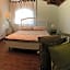 B&B BAGOLARI