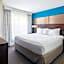 Residence Inn by Marriott Provo