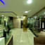 Hotel Kingsway (Ajmer)