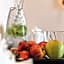 Baia del Mar Beach Boutique Hotel