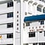 Miri Hotel
