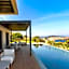 Mare Deluxe Residences  & Villas