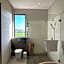Biloba Villas and Suites Canggu