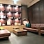 Tokyo Ueno Touganeya Hotel