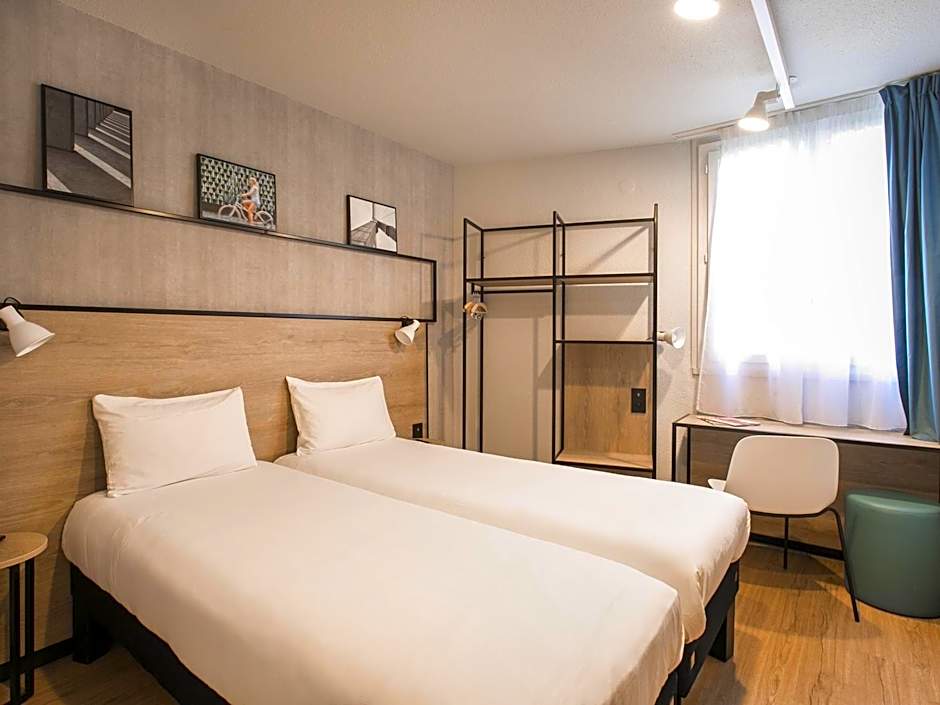 ibis Avignon Sud