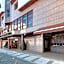 Hotel Puertollano