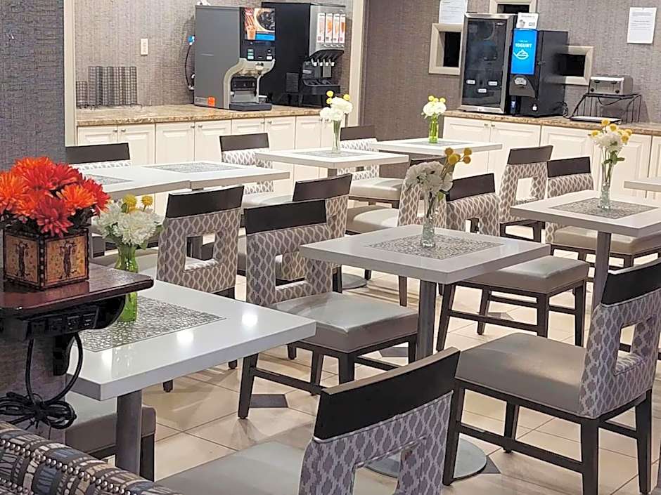 Sonesta Essential Hotels Overland Park