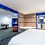 Days Inn by Wyndham Salisbury