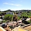 Hotel Polito