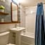 Ogunquit Hotel and Suites