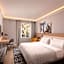 Le Meridien Barcelona