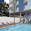 TownePlace Suites by Marriott Tampa South