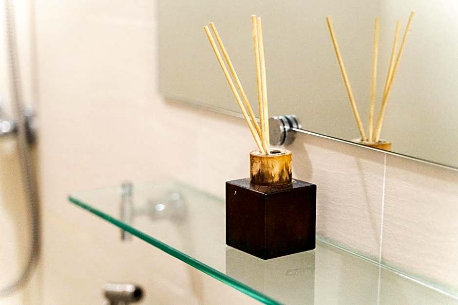 R'Holistay Azure North KING SIZE BED & Wave POOL