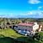 Villa Petriolo - Small Luxury Hotels of the World