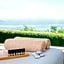 Hotel Grand Bach Atami Crescendo