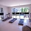 Fortune Courtyard Khao Yai Hotel Official