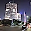 Weixideng Huifeng International Apartment Hotel