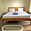 Kutabay Homestay
