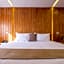 Hotel Ayoub & Spa