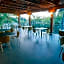 Holiday Inn Express & Suites Cuernavaca By IHG
