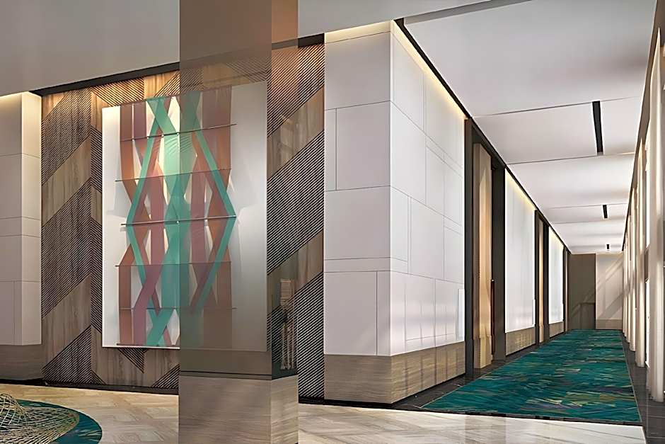 Citadines Bacolod City