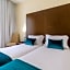 Hotel Lx Rossio