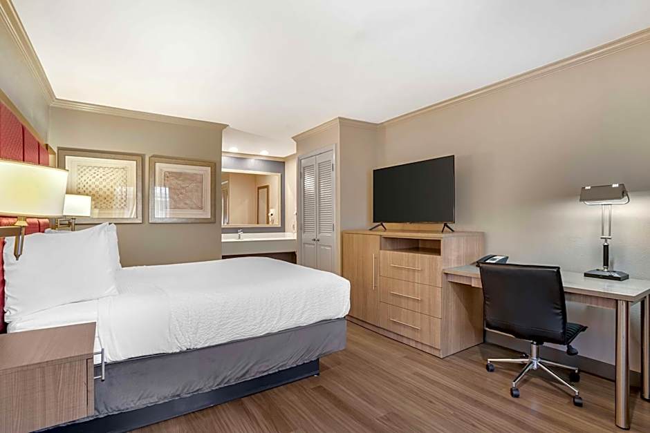 Best Western Inn