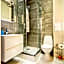 Old Town Kanonia Rooms & Apartments