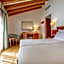 Best Western Titian Inn Hotel Treviso