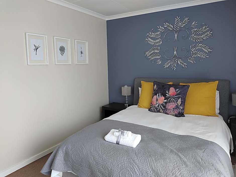 Palm Beach Guesthouse