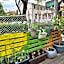 Das Hostel Rijeka