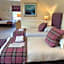 The Inn on the Tay