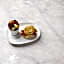 Even Hotels - Eugene By IHG