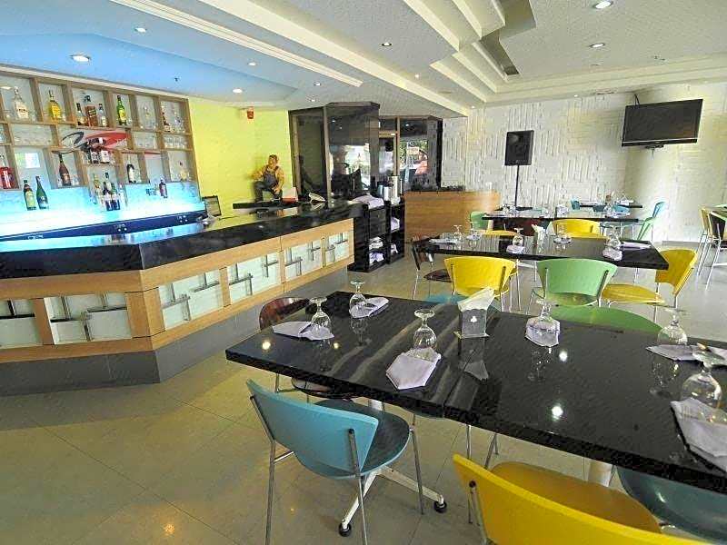 Regency Inn