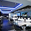 Innovation Hotel
