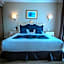 Alexain Hotel Restaurant & Wellness - Colmar Ouest