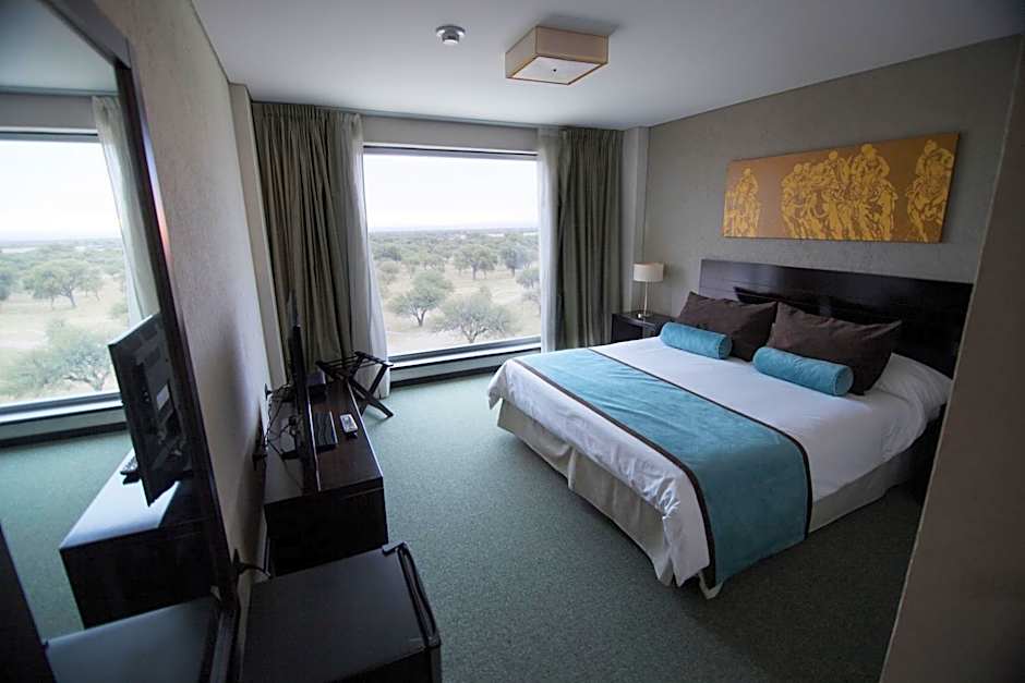 Epic Hotel San Luis