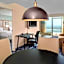 Fairfield Inn & Suites by Marriott Virginia Beach Oceanfront
