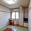 Shirakawago no Yu Hotel