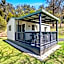Tasman Holiday Parks - Merimbula