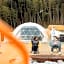 IZU GRAN VILLAGE Glamping