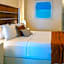 Apeiron Blue Santorini - Adults Only 14 plus - Apeiron Hotels