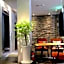 Jinhae Pasta Hotel