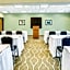 Wingate by Wyndham Bossier City