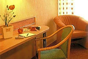 Landgasthof zum Lamm