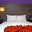 Hotel Kavia