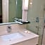 Country Inn & Suites by Radisson Sahibabad Distt Ghaziabad (U.P.)